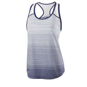 Singlet de musculation et de lutte personnalisé pour hommes avec logo d'équipe, à bretelle unique et manches courtes, pour le sport et les loisirs - Product Image 4