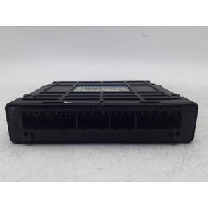 Boîtier de commande moteur d'occasion SONATA EF 1998-2001 GENUINE 3911038024 - Product Image 1