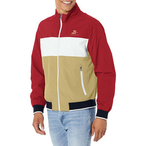 Veste bomber respirante pour homme, marque privée, pour usage extérieur, tissu confortable, vestes d'hiver au meilleur prix - Product Image 1