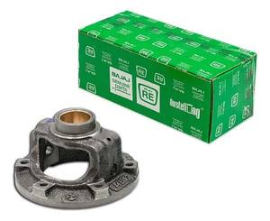 Carcasa de engranaje de satélite AA131033 compatible con BAJAJ RE Compact Maxima SixS D4S D4C, piezas para auto-rickshaw de tres ruedas - Product Image 1