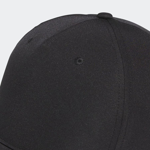 Casquette de baseball premium 2026 – Vente en gros directe usine OEM, casquette de sport personnalisable avec logo / Fournisseur en gros de casquettes ajustables en coton de haute qualité - Product Image 6
