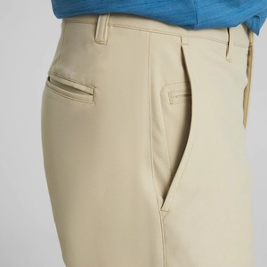 XMAMLON Professional Men's High Waist <b>Cargo</b> <b>Trousers</b> Casual Outdoor Street Wear Lightweight Flat Front Casual Clothing Straight - Product Image 6