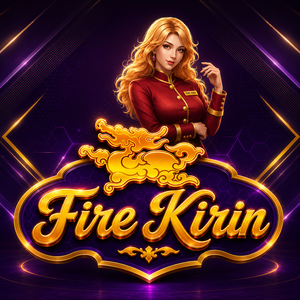 Distribuidor de juegos en línea Fire Kirin, desarrollador Golden Dragon Juwa, agente de créditos para juegos en línea Orion Star Panda Master, Fishing Ga - Product Image 1