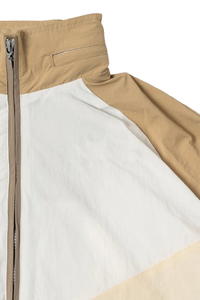 <b>Men's</b> Waterproof Windbreaker <b>Jackets</b> High Quality Custom Logo Hooded Zipper Travel And Hiking Windproof <b>Jacket</b> - Product Image 6