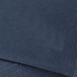 Gorra de Béisbol Unisex Ajustable de Algodón, Gorra Deportiva Informal para Exteriores, Cómoda para Uso Diario, Gorra de Béisbol de Algodón de Estilo Urbano Informal - Product Image 5