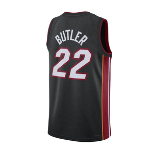 Maillots de basket-ball sur mesure, maillots d'équipe de basket-ball, maillots de basket-ball pour hommes, grandes tailles - Product Image 4