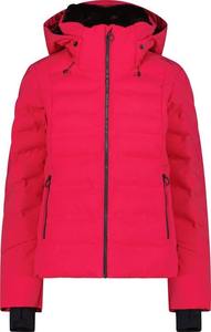 Chaqueta de Senderismo Tejida para Exteriores con Cierre de Cremallera - Product Image 5