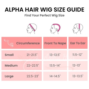 Maravilloso rizo hinchable, precio supercaliente, hermosa textura, cutícula, extensiones de cabello alineadas, peluca Frontal, cabello humano, compra a granel - Product Image 6