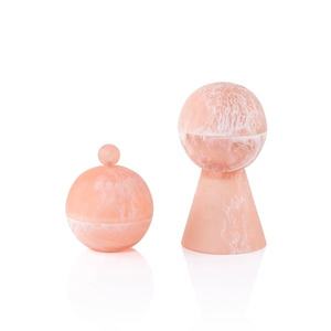 Luxury Aromatic Home Fragrance Ramadan Decor | Indian Resin <b>Incense</b> <b>Burner</b> | Handmade <b>Incense</b> <b>Holder</b> Wholesale - Product Image 2