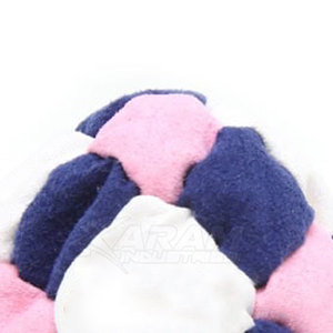 Best Practice <b>Hacky</b> <b>Sacks</b> High Quality Lightweight Custom Logo <b>Hacky</b> <b>Sacks</b> For Indoor And Outdoor Play - Product Image 4