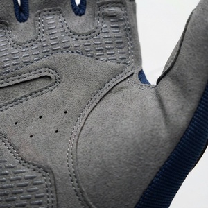 Equipo de Motocross Personalizado de Dedo Completo, Transpirable, de Poliéster, para Ciclismo de Montaña, Deportes de Carreras, Equipamiento de Alta Calidad - Product Image 6