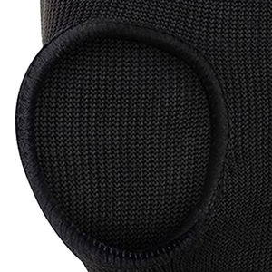 Guantes Interiores de Secado Rápido y Cómodos de Nuevo Diseño para Boxeo, MMA, Kickboxing, MOQ Bajo, Guantes Interiores en Venta - Product Image 3