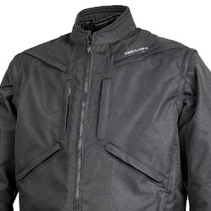Combinaison de moto pour homme, veste de course, vêtements de moto tout-terrain chauds et anti-chocs, été pour homme - Product Image 5