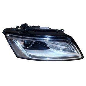 ไฟหน้ามือสอง ขวา รุ่น Q5 รหัส 8R0941044C - Product Image 1