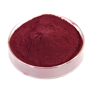 โซเดียมเฟอร์ริก EDDHA ชนิดละลายน้ำได้ สำหรับการใช้งานในพืชผลขนาดใหญ่ - Product Image 1