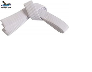 Combinaison de Jiu-Jitsu Brésilien (BJJ) sur mesure, uniforme d'arts martiaux, vêtements de karaté en coton durable, extensible, léger et respirant - Product Image 5
