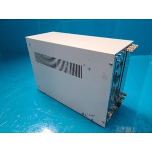 Unidad de Control para Microscopio Olympus BX-UCB, Usada, Piezas de Equipo Semiconductores de Época - Product Image 2