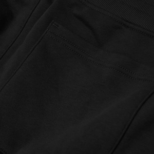 Nouveau Short de Sport 2026 à Séchage Rapide pour Hommes – Idéal Course, Basketball, Entraînement et Jogging - Product Image 6