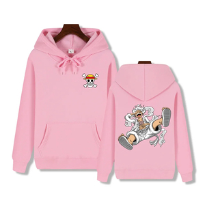 เสื้อฮู้ดดี้ผ้าฝ้าย 100% พิมพ์ลายตามสั่งสำหรับผู้หญิง คุณภาพสูง ผลิตในปากีสถาน แบบขายส่ง OEM ODM ส่งตรงถึงคลังสินค้าของบริษัทคุณ - Product Image 5