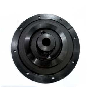 DISCO EXCENTRICO TW11 (912505042) - Product Image 4
