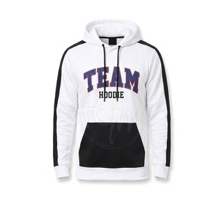 Sudaderas deportivas para hombre de alto rendimiento, diseñadas para gimnasio, ejercicio, correr, entrenamiento físico y movimiento activo. - Product Image 5