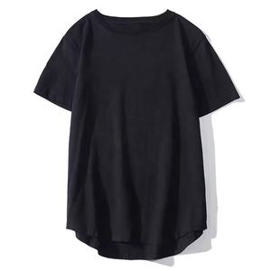 เสื้อยืดสตรีสตรีทแวร์สุดฮิต แขนสั้น พิมพ์ลายกราฟิก แฟชั่นเสื้อยืดหลวมๆ สำหรับฤดูใบไม้ร่วงและฤดูร้อน - Product Image 6