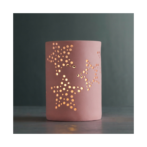 New Design Customized Metal <b>Candle</b> Holder Stylish New Arrival <b>Green</b> Color <b>Candle</b> Stand for Home Wedding Party Use - Product Image 6