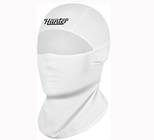 Nouveau design – Cagoule d'été personnalisée, masque facial de ski, bonnets d'hiver de créateur, cagoule, cache-visage, casquette de cyclisme pour hommes - Product Image 2