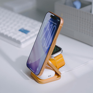 Teléfono Inteligente Usado 2025 para 17 Pro, 12GB RAM, 5G, Desbloqueado, Excelente Estado de Batería, Pantalla de 6.3'', Tercera Parte de EE. UU. - Product Image 4