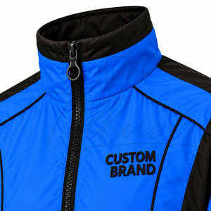 <b>Women</b> <b>Windbreaker</b> Nylon Outdoor Jackets Lightweight <b>Women</b> Hiking Waterproof Jacket Street Wear <b>Women</b> <b>Windbreaker</b> Jackets - Product Image 4