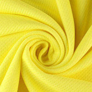 Uniforme de basket-ball au design unique, uniforme de basket-ball à séchage rapide, vêtements de sport, uniforme de basket-ball de haute qualité à prix abordable - Product Image 5