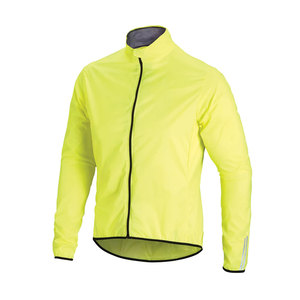 Premium Customized logo <b>Men</b> Lightweight Windbreaker <b>Jacket</b> Hooded Full Zip Hiking Waterproof <b>Cycling</b> Adult Rain <b>Jacket</b> for <b>men</b> - Product Image 1