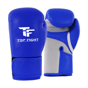 Prix Plus Bas 2026 Gants de Boxe Professionnels 12OZ 14OZ pour Entraînement, Conception Personnalisée, Imperméables en PU - Product Image 2