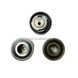 306DT V6 <span class=keywords><strong>ancien</strong></span> modèle LR016655 LR1311306 LR016656 pièces de moteur diesel Kit complet de chaîne de distribution jeu de courroies de distribution pour Land <span class=keywords><strong>Rover</strong></span> 3.0T - Product Image 4