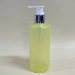 ขายส่งขวดพลาสติกทรงกระบอก PET ยี่ห้อ Pavico สำหรับเครื่องสำอาง ฝา PP พร้อมหัวปั๊มโลชั่น บรรจุภัณฑ์แบบกำหนดเอง พิมพ์ลายได้ รับผลิตแบบ OEM/ODM - Product Image 6