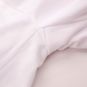 Shorts de football haut de gamme personnalisables pour équipes – Tenue athlétique respirante en mesh pour les matchs de club - Product Image 6