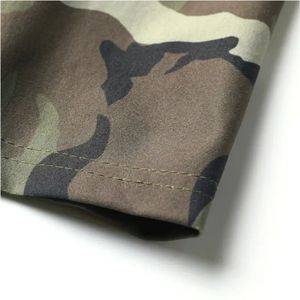 Sweat à capuche personnalisé en polyester/coton épais, manches mi-longues très demandées, coupe classique, pull zippé pour homme, collection Printemps - Product Image 6