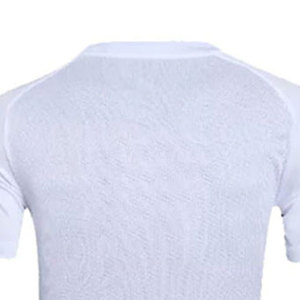 Tenue de football légère et respirante, qualité supérieure, design personnalisé, prix abordable - Product Image 3