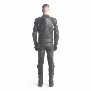 2022 New <b>Summer</b> Breathable Mesh GHOST RACING Motocross Racing Off-road <b>Motorcycle</b> Riding Windproof Motorbike Touring <b>Jacket</b> - Product Image 4