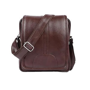 Sac bandoulière résistant à l'eau au design élégant pour les femmes actives, vente en gros, marque OEM, sac bandoulière personnalisable avec logo - Product Image 3