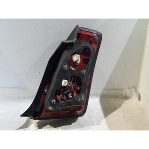 ชุดไฟท้ายด้านซ้าย Opirus มือสอง ของแท้ OEM 924013F500 - Product Image 4