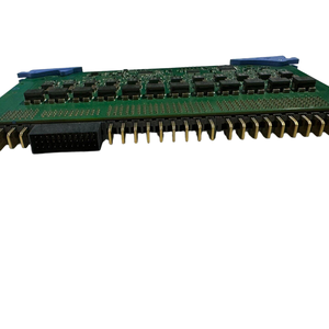 00E6367 MODULE ĐIỀU CHỈNH ĐIỆN ÁP BỘ XỬ LÝ VRM cho 9117-MMB 9117-MMC - Product Image 3