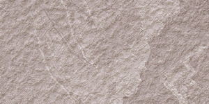 Azulejos de pared de primera calidad Asia Tiles Elevation Tiles de 300x600 mm para villas de lujo. - Product Image 3