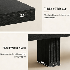 Scrivania da Ufficio - Product Image 6