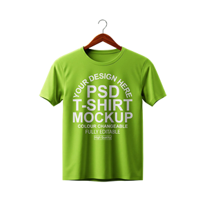 Camiseta de Algodón Estampada con Diseño Personalizado, Estilo Retro, Cuello Redondo, Manga Corta, 100% Algodón Peinado, Venta al Por Mayor - Product Image 5
