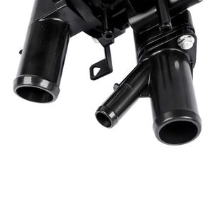 2015-2020 for Kia Optima for Hyundai Sonata Santa Fe 2.4L Engine Thermostat Housing 25600 2GGA5 - Product Image 6