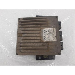 Bongo a utilisé des ECU et des modules informatiques 391014X780 - Product Image 4