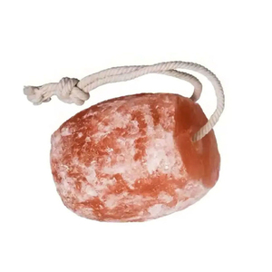 Bloque de Sal Mineral Natural del Himalaya para Animales, Colección de Bloques de Sal Más Vendida, con Logotipo Personalizado, Servicios de Fabricación OEM - Product Image 2