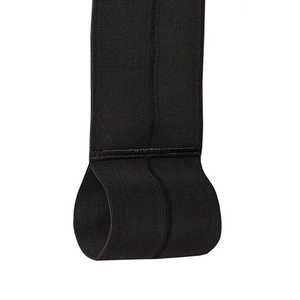 Tirachinas de Caza: Construcción Duradera, Banda Elástica Potente, Marco Robusto, Diseño de Mango Cómodo - Product Image 6