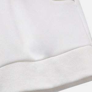 Sweat-shirts de bonne qualité pour hommes, fabricant de vêtements de rue surdimensionnés et tendance de haute qualité pour hommes - Product Image 5